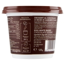 Yoeggs Dessert al Cioccolato 125 g